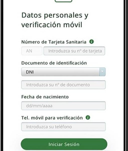 app-certficado-verificacion-kTEG-U403288861270iwH-510x600@abc.jpg