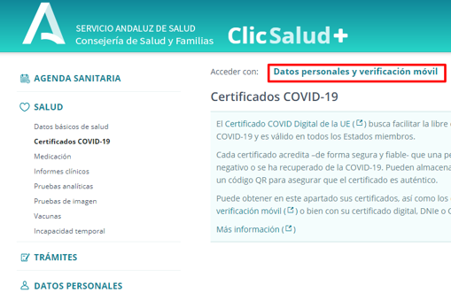 datos-personales-covid-kTEG--510x349@abc.jpg