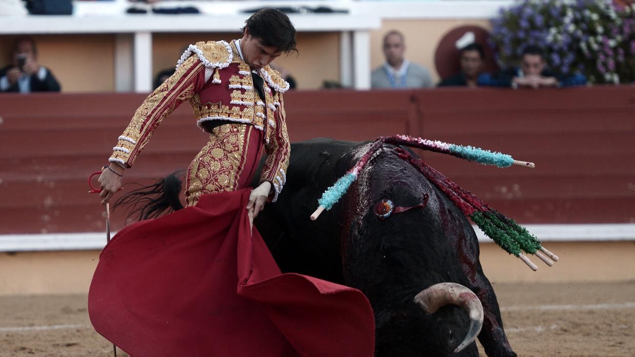 Mujeres cristianas solteras en españa Mujeres cristianas solteras en españa
