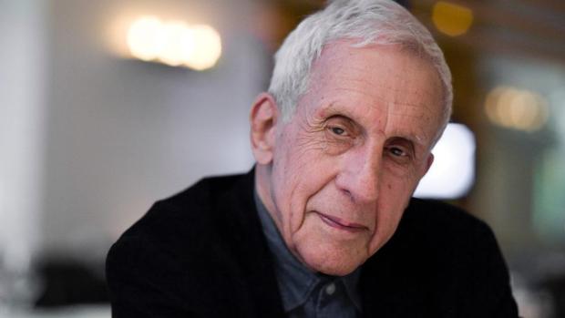 Kenneth Frampton