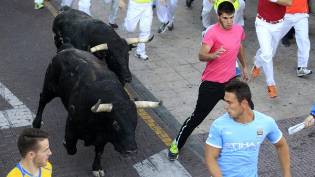 Quiero conocer gente en chirivel Quiero conocer gente en chirivel