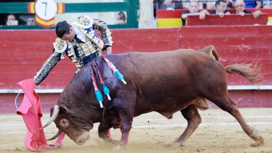 Manzanares