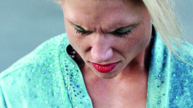 Fotograma de la película «Pearl», opera prima de la francesa Elsa Amiel