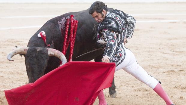 Morante de la Puebla