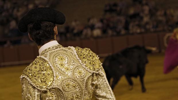 En Sevilla se anuncia una terna de novilleros sevillanos
