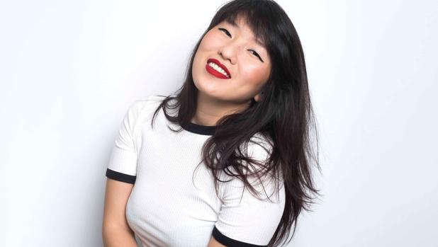 «Selfie» de Quan Zhou para «Darán que Hablar»