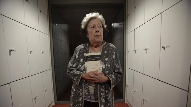 Mujer soltera busca de san leonardo de yagüe Mujer soltera busca de san leonardo de yagüe
