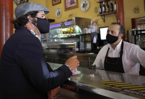 Una foto de Morante cada día - Página 15 Manolo-bar-taquilla-kdrH--510x349@abc