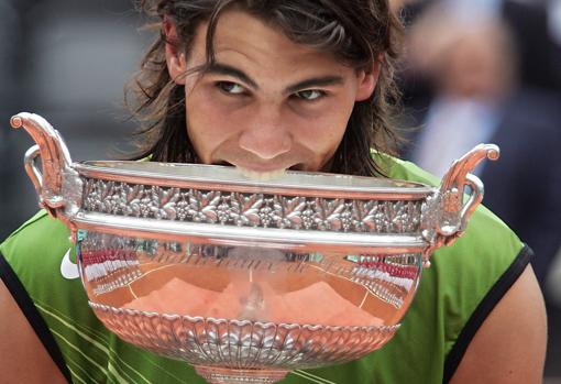 Nadal