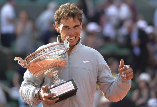 Nadal