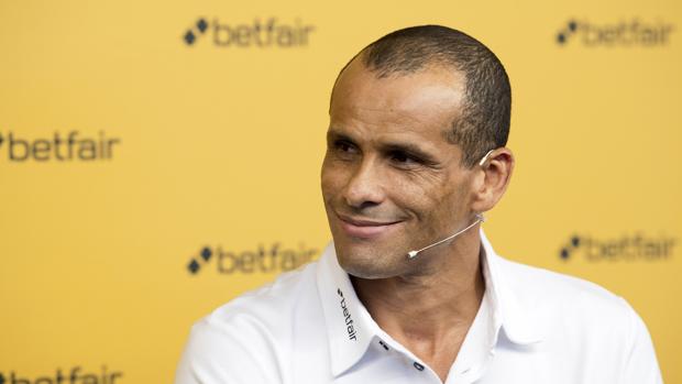 Rivaldo