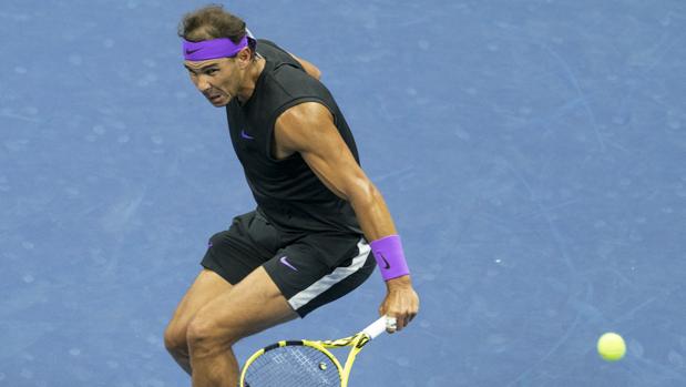 Nadal