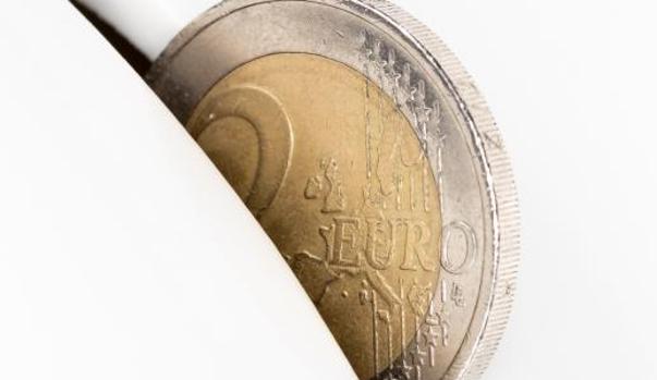 Este año será clave en materia monetaria, ya que se prevé una normalización