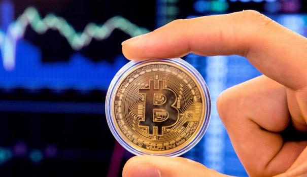 Hacienda investigará sobre nuevos medios de pago como el bitcóin y otroas criptomonedas