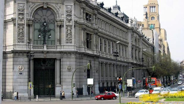La positiva evolución de la morosidad se nota aún más en comparación con el mismo mes del año pasado, cuando se situaba en el 8,83% era dos puntos porcentuales más elevada y se situaba en el 8,83 %.
