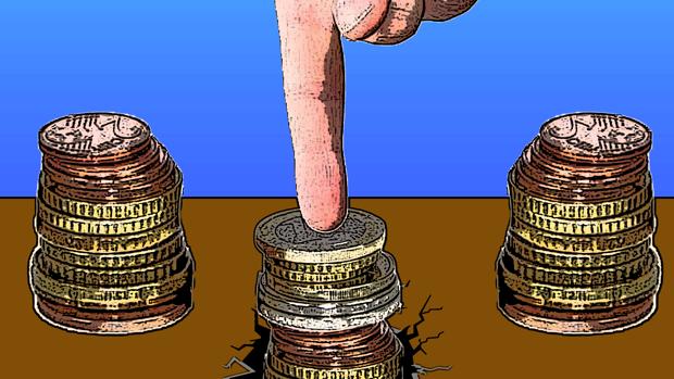 Desde 2008 se han producido sesenta modificaciones a la Ley sobre el Impuesto de Sociedades