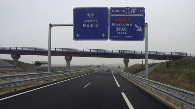 La Autoridad Fiscal Independiente cree que la administración central alcanzará su objetivo de ingresos gracias a Europa