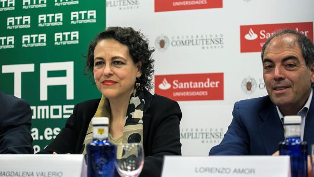 La Federación Nacional de Trabajadores Autónomos (ATA) ha ayudado a 3.000 personas desde la entrada en vigor de la tarifa plana