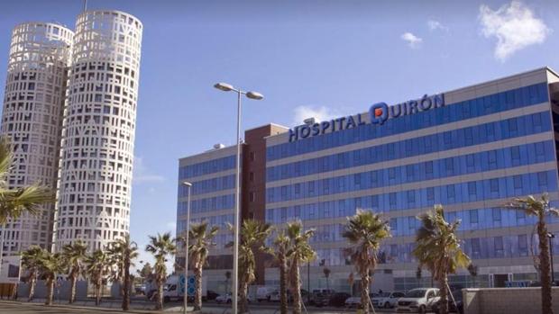 Paco Martínez en Cádiz | Centro Comercial Bahía Sur Paco Martínez en Cádiz | Centro Comercial Bahía Sur