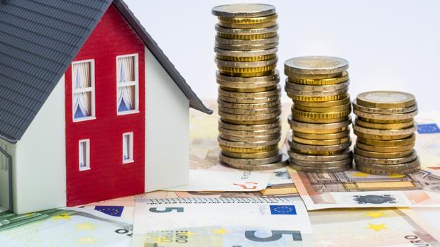 El saneamiento de las economías domésticas ha sido una palanca decisiva para salir de la crisis