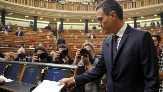 Esto evitará que el 85% de los autónmos vean incrementada su cotización de forma relevante