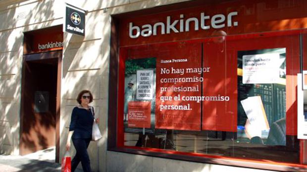 La entidad también ha logrado mantener su ratio de morosidad en el 2,92%
