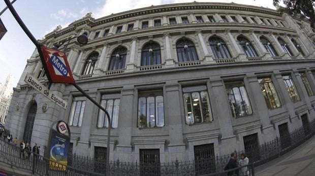 El Tesoro confía en que la subida de tipos de interés del BCE apenas impacto en su coste de emisión