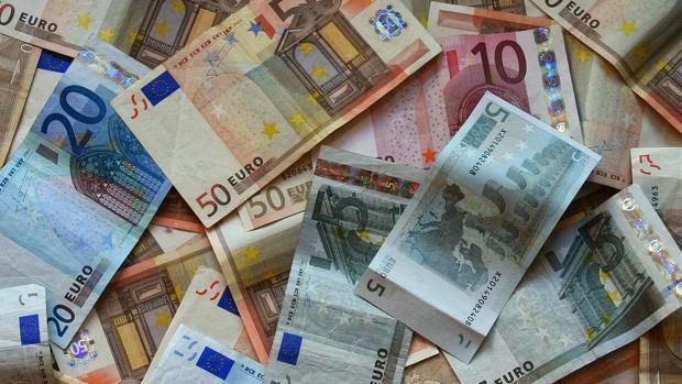 El Tesoro tiene previsto celebrar otra puja este jueves, cuando espera adjudicar entre 3.500 y 4.500 millones de euros