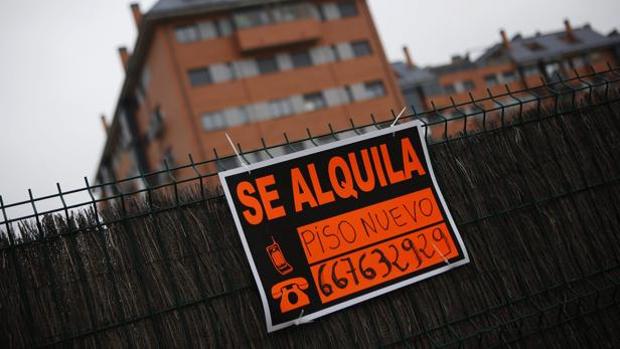El nuevo decreto no incluye finalmente bonificaciones fiscales