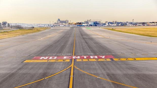 La fecha límite para comprar un vuelo y que no se dispare de precio es de tres semanas antes de la salida
