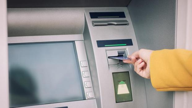 El coste máximo de esta cuenta básica no podrá superar los 3 euros al mes
