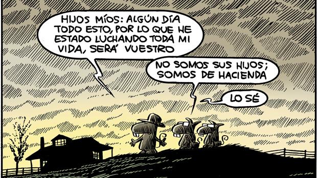 «En la Declaración de la Renta hay que pagar por todas las rentas que genere nuestro patrimonio: da igual el origen», asegura la experta de la Universidad Europea