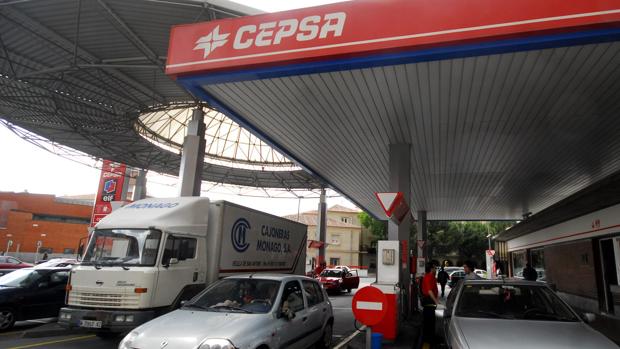 Mubadala, el fondo soberano de Abu Dabi, poseía el 100% de la petrolera desde que lo adquirió en 2011.
