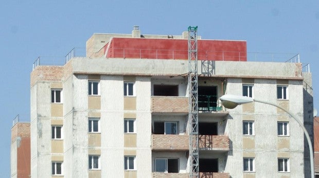 Los partidos ya han hecho sus propuestas sobre vivienda