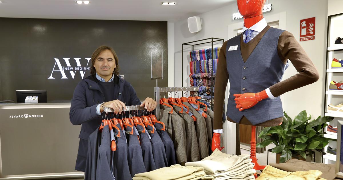 álvaro Moreno Rebajas Outlet Store, UP TO 64% OFF | www.apmusicales.com