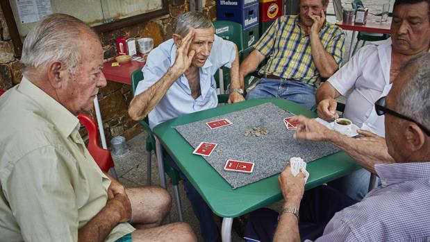 El número de pensiones ha crecido también durante el quinto mes del año un 1,2% respecto al mismo mes de 2018, hasta 9.707.946 pensiones