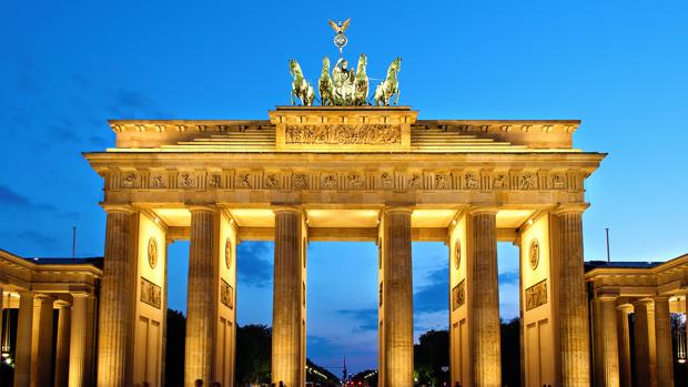 El precio del alquiler en Berlín ha aumentado más del 120% desde 2004