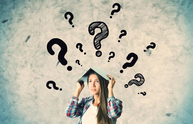 Millennial y generación Z cuentan con un presente distinto al de los baby-boom cuando tenían su misma edad