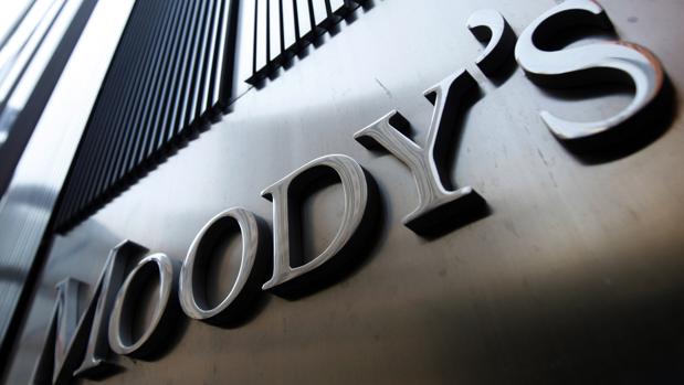 Moody's cree que la rentabilidad de la banca española se mantendrá en «los modestos niveles actuales»