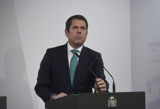 Gerado Cuerva