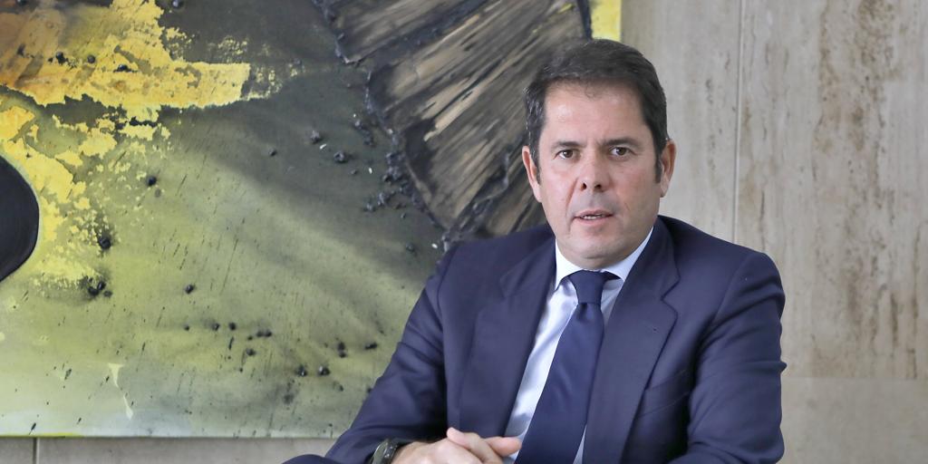 Como conocer gente toreno Como conocer gente toreno