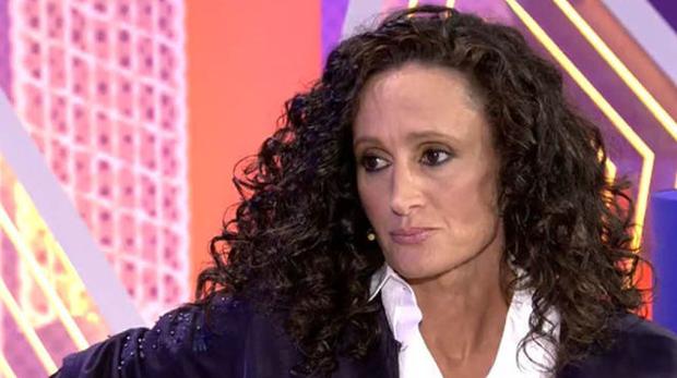 Dulce Delapiedra