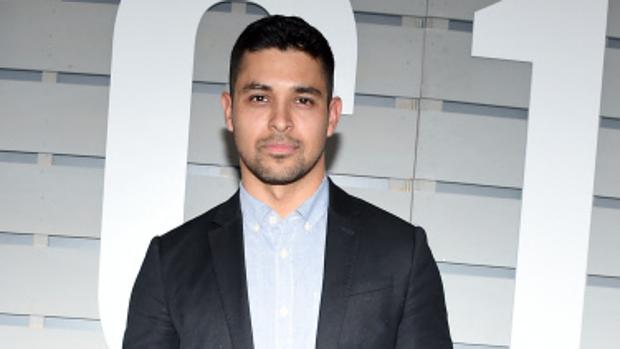 Wilmer Valderrama