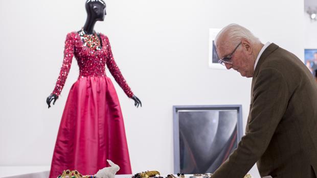 Hubert de Givenchy