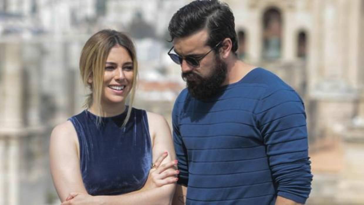 Castellví de la marca donde conocer chicos Castellví de la marca donde conocer chicos
