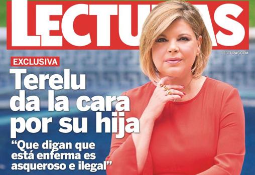 Lecturas