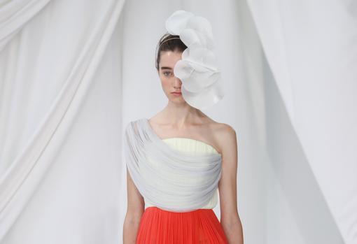 Delpozo