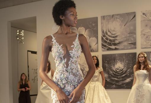 Pronovias