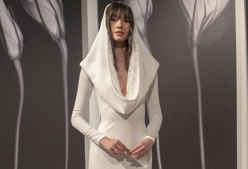 Pronovias