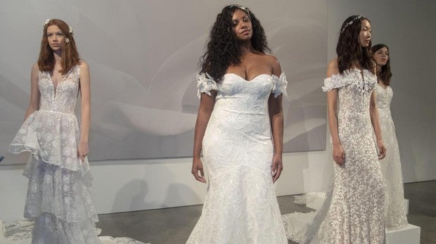Pronovias